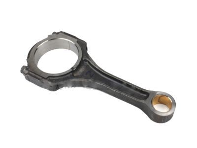 Lincoln BL3Z-6200-A Connecting Rod