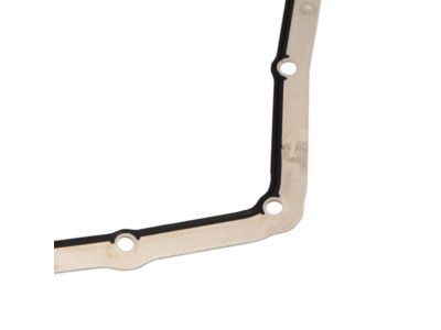 Ford BL3Z-7A191-A Gasket