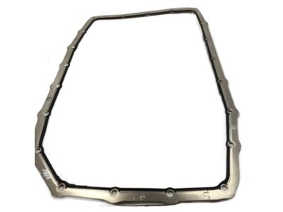 Ford BL3Z-7A191-A Gasket