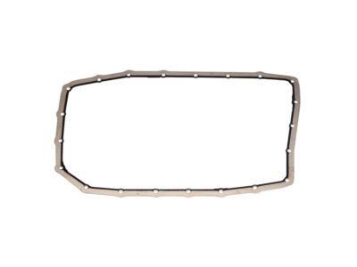 Ford BL3Z-7A191-A Gasket