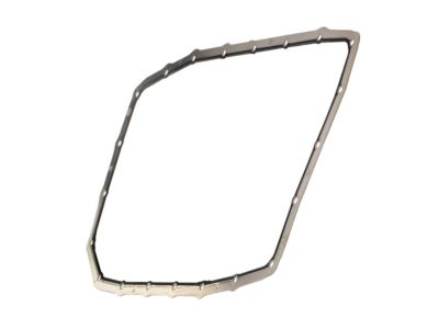 Ford BL3Z-7A191-A Gasket