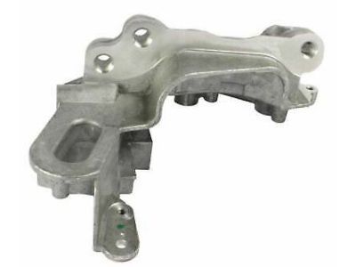 2014 Ford Transit Connect Engine Mount - BM5Z-6038-B