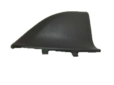 Ford F81Z-25224A35-AAC Cover Assembly