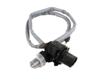 Lincoln 8F9Z-9F472-C Oxygen Sensor