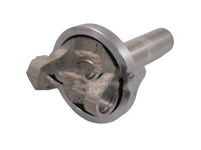 Ford F7UZ-4841-AA Slip Yoke