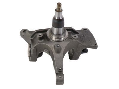 Ford E-150 Spindle - 9C2Z-3105-D