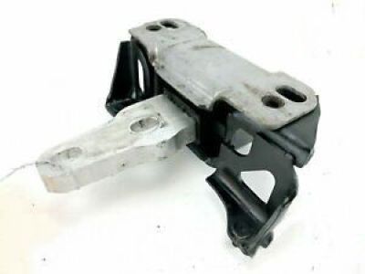 Ford BE8Z-6068-A Upper Bracket