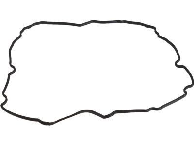 Mercury 9L8Z-6584-B Valve Cover Gasket