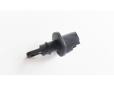 Ford F5AZ-12A697-A Air Temperature Sensor