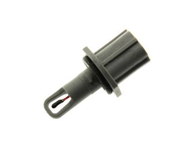 Mercury F5AZ-12A697-A Air Temperature Sensor