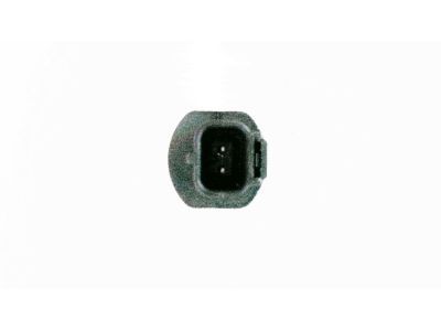 Ford F5AZ-12A697-A Air Temperature Sensor