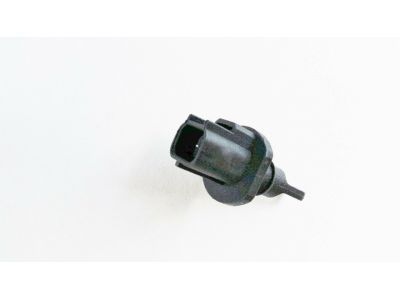 Mercury F5AZ-12A697-A Air Temperature Sensor