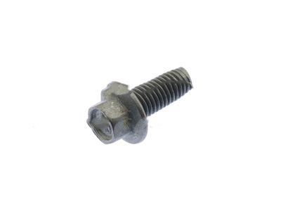 Lincoln -W505263-S439 Carrier Assembly Screw