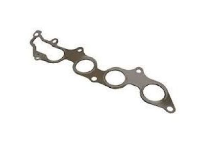 Ford 1L5Z-9448-AB Manifold Gasket