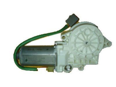 Ford 6L2Z-7823394-CA Motor