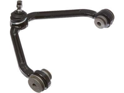 Ford Explorer Control Arm - 8L5Z-3084-R