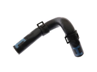 Ford Expedition Oil Cooler Hose - FL1Z-7C410-A