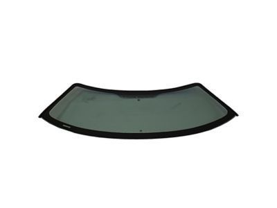 Ford 7C3Z-2503100-A Windshield