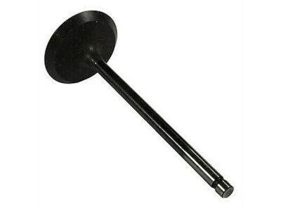 Lincoln AA5Z-6507-A Intake Valve