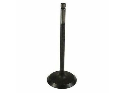 Lincoln AA5Z-6507-A Intake Valve