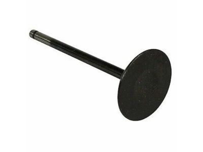 Lincoln AA5Z-6507-A Intake Valve