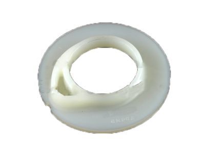 Ford E8TZ-5414-B Spring Insulator