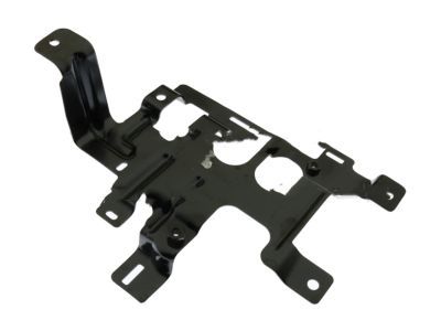 Ford HC3Z-14C022-A Mount Bracket