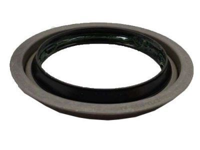 Ford E7TZ-1S190-B Bearing Retainer