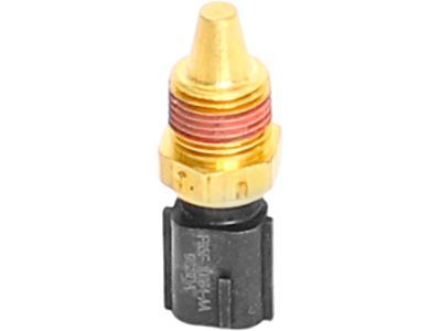 Ford F-350 Super Duty Temperature Sender - F65Z-10884-AA