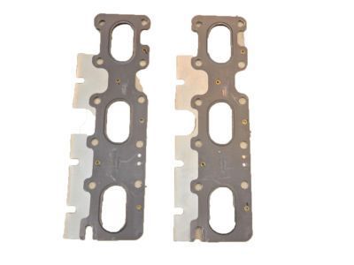 Lincoln 7T4Z-9448-F Manifold Gasket