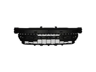 Ford FL1Z-17D635-AA Bumper Grille