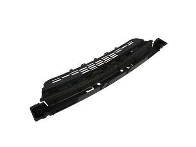 Ford FL1Z-17D635-AA Bumper Grille