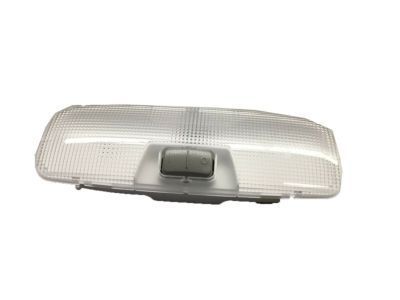 2022 Ford Transit-250 Dome Light - EK2Z-13776-A