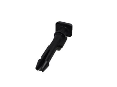 Mercury 5R3Z-63610A18-AAC Headrest Guide