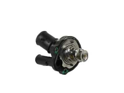 2018 Ford Transit Connect Thermostat - 3M4Z-8575-B