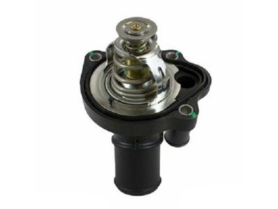 Ford 3M4Z-8575-B Thermostat