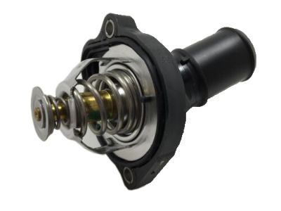 Ford 3M4Z-8575-B Thermostat