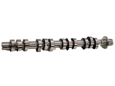 2011 Ford Escape Camshaft - 9L8Z-6250-A