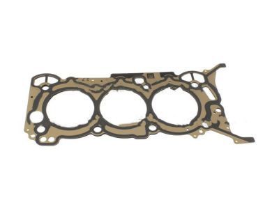 2019 Lincoln Nautilus Cylinder Head Gasket - FT4Z-6051-A