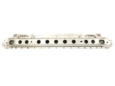 Mercury YL8Z-7841302-AA Rear Header