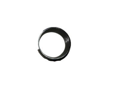 Ford DOAZ-1217-B Inner Bearing Cup