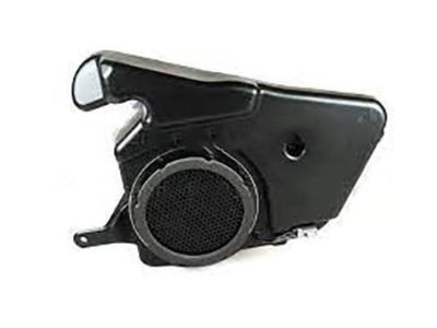 Lincoln Car Speakers - BA1Z-18808-A