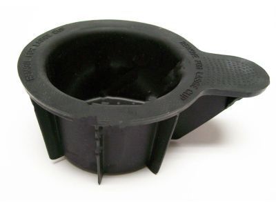 Ford XL1Z-7813562-AAA Cup Holder