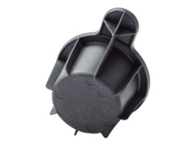 Ford XL1Z-7813562-AAA Cup Holder