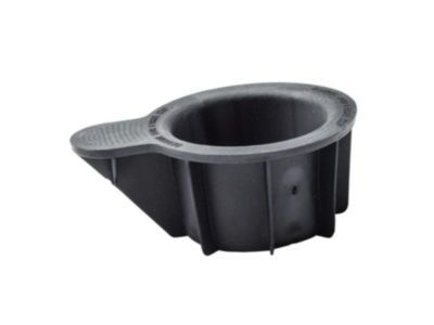 Lincoln Cup Holder - XL1Z-7813562-AAA