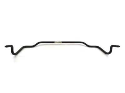 Ford F2UZ-5482-GA Bar - Stabilizer