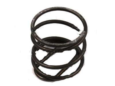 Mercury F2UZ-3520-A Bearing Spring