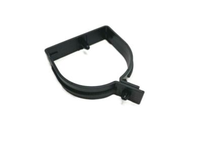 Ford F7UZ-8W287-AA Lower Hose Clamp