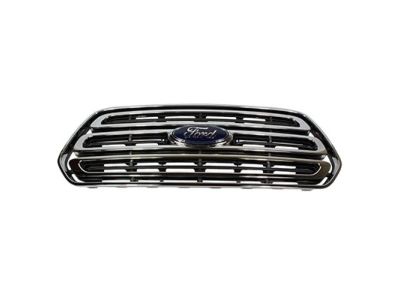 Ford CK4Z-17E810-BA Grille