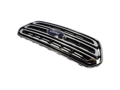 Ford CK4Z-17E810-BA Grille